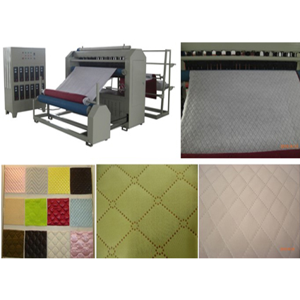 超声波缝绽机价格