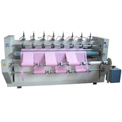 超声波分切机价格