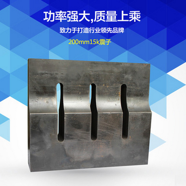 麻豆网视频免费观看配件价格