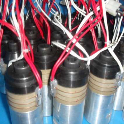 麻豆网视频免费观看配件价格