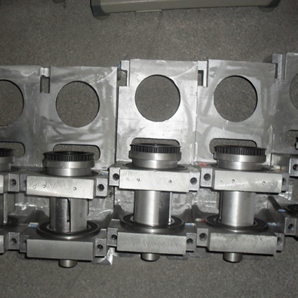 南通麻豆网视频免费观看配件价格