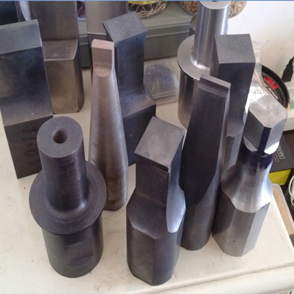 超声波焊头定制