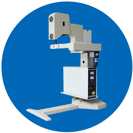 常州麻豆网视频免费观看,国产麻豆XXXVIDEO实拍,超声波切带机