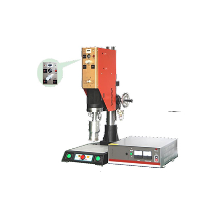 1573869740178795.jpg 2.jpg