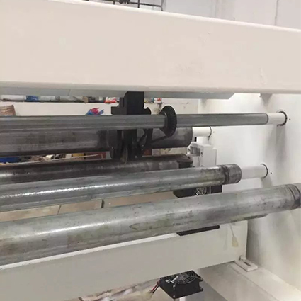 1573873090191664.jpg 15-2.jpg