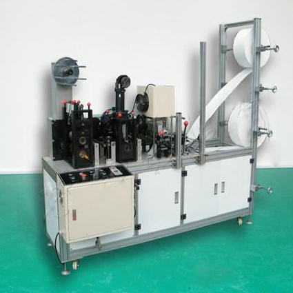 苏州,连云港,宿迁【麻豆网视频免费观看,超声波鞋套机,超声波切带机】生产厂家|定制|价格|公司|的发展