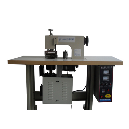 宁波大功率超声波机价格