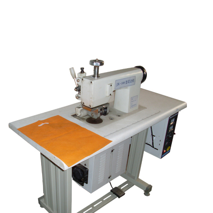 瑞山哪里有超声波点钻机厂家