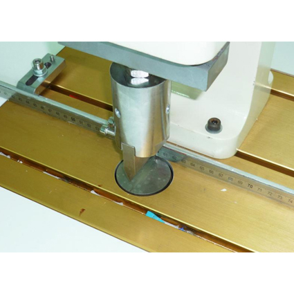 常州新锐供应国产麻豆XXXVIDEO实拍加工设备