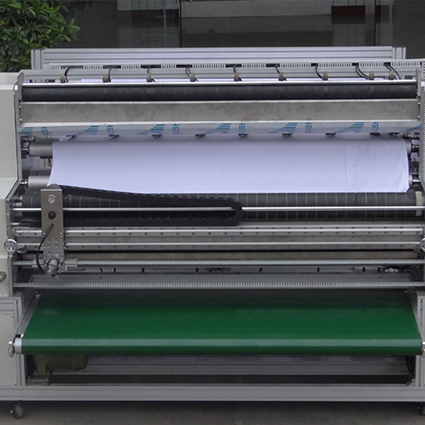 瑞山哪里有超声波点钻机厂家