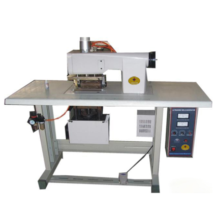 台州哪里有自动麻豆网视频免费观看价格