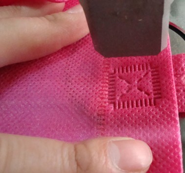 宁波大功率超声波机价格