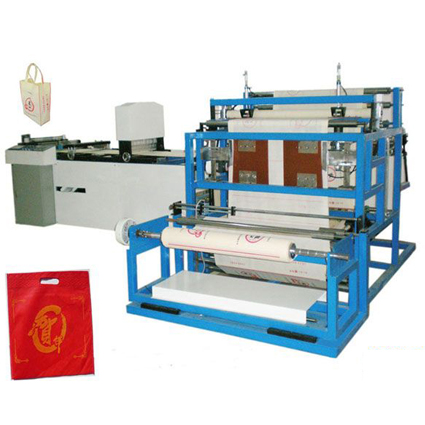 常州哪里有多功能花边机价格