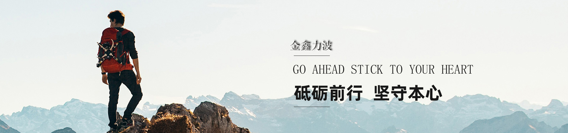 麻豆网视频免费观看