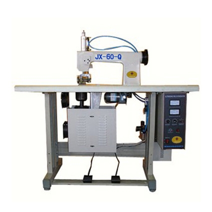 甘孜超声波jx-60麻豆视频国产