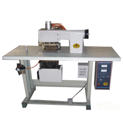 琼中黎族苗族自治县超声气动波缝纫机