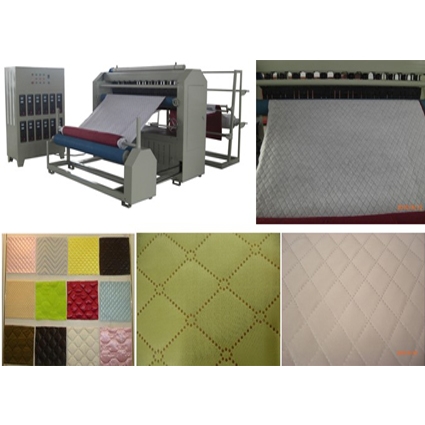 景德镇超声波缝绽机