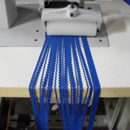 贵港超声波分切机