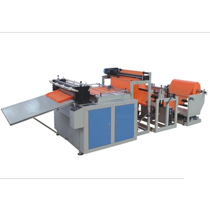 拉萨超声波横切机