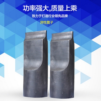 大理麻豆网视频免费观看配件异性震子