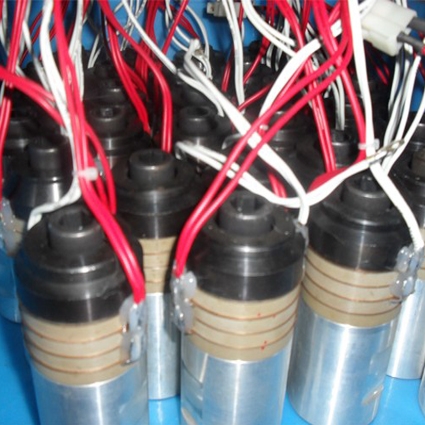 琼中黎族苗族自治县麻豆网视频免费观看配件