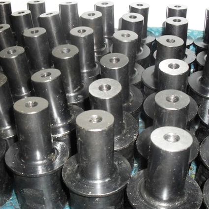 琼中黎族苗族自治县超声波配件震子