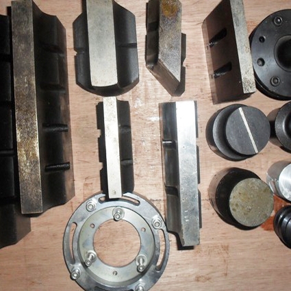 琼中黎族苗族自治县超声波配件各类震子