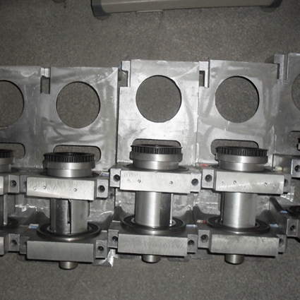 新乡麻豆网视频免费观看配件