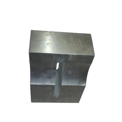 琼中黎族苗族自治县15K专用焊头