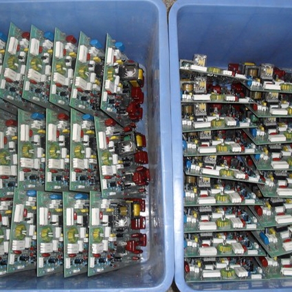 琼中黎族苗族自治县超声波电子配件