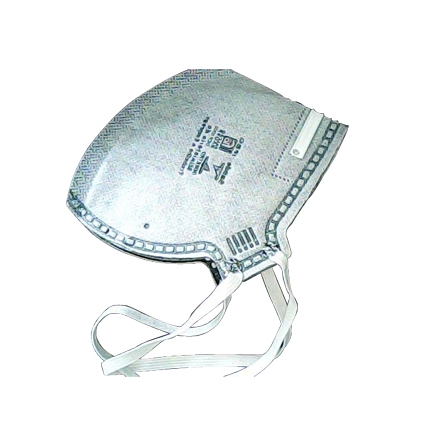 琼中黎族苗族自治县超声波口罩机