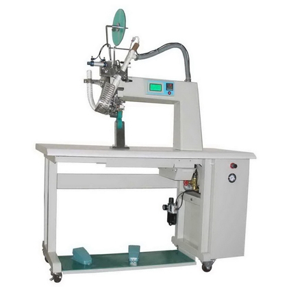 麻豆网视频免费观看制造厂