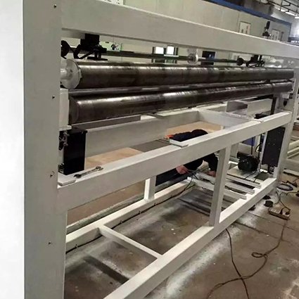 国产麻豆XXXVIDEO实拍