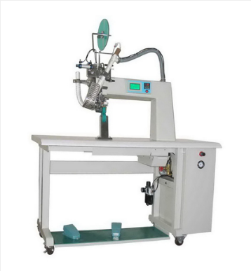 麻豆网视频免费观看