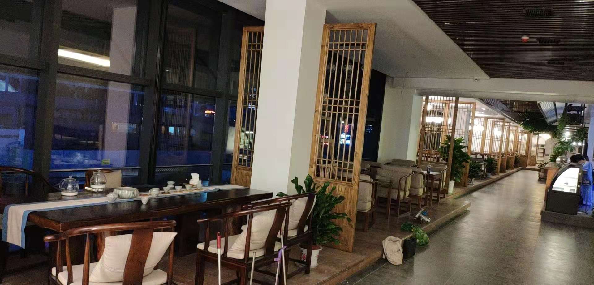 麻豆视频国产