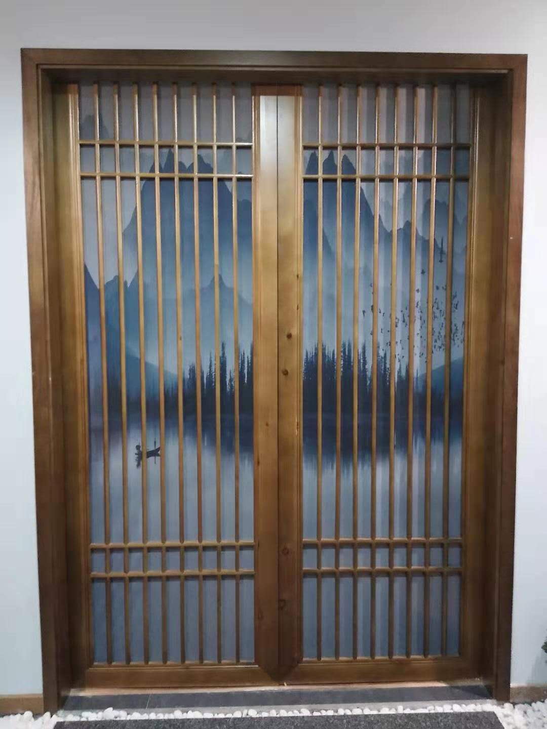 重庆麻豆视频国产