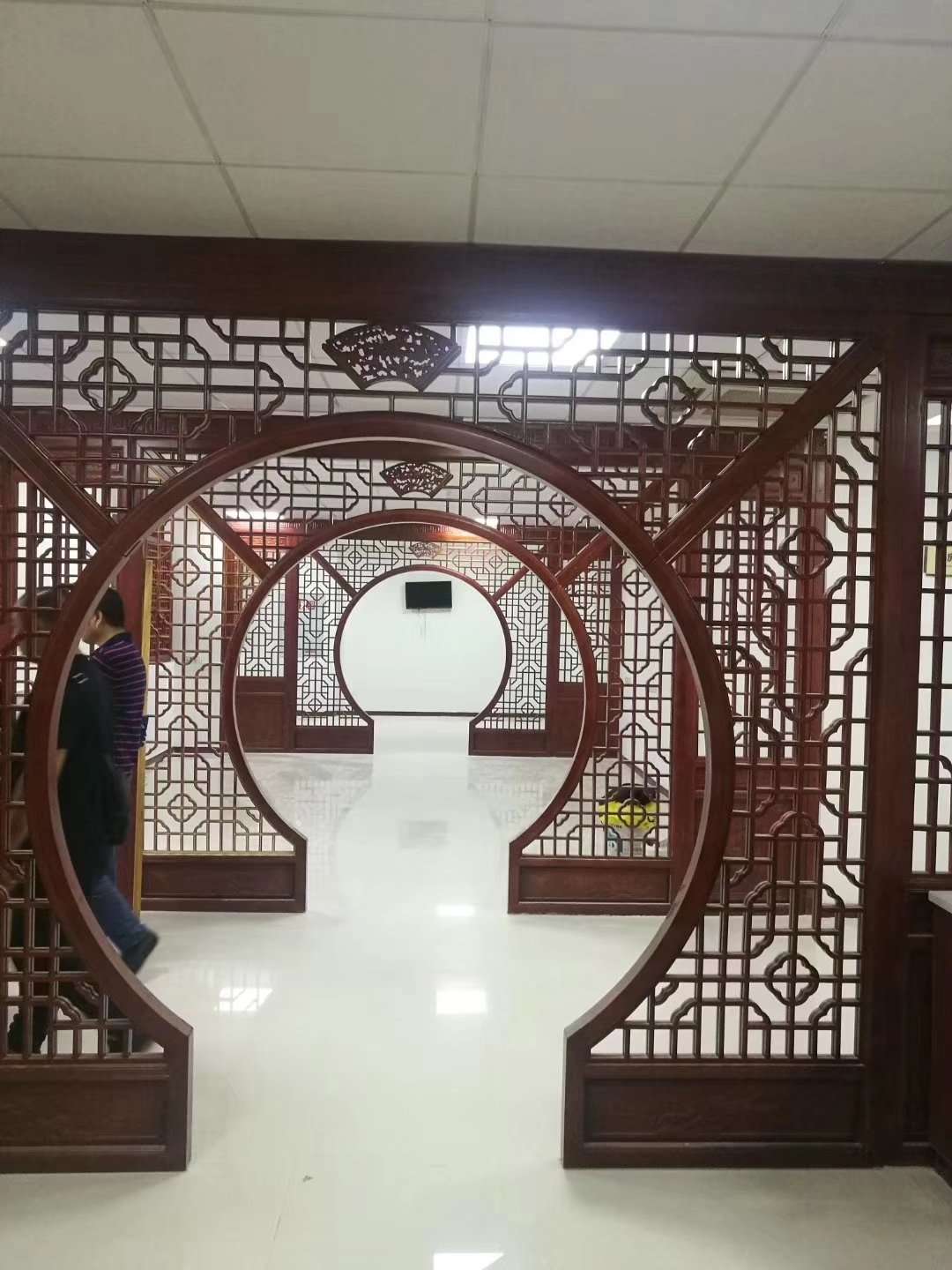重庆麻豆视频国产